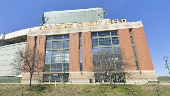 Milwaukee Brewers Fan Loses Job, Board Position After Racially-Tinged Remarks at NLCS Game