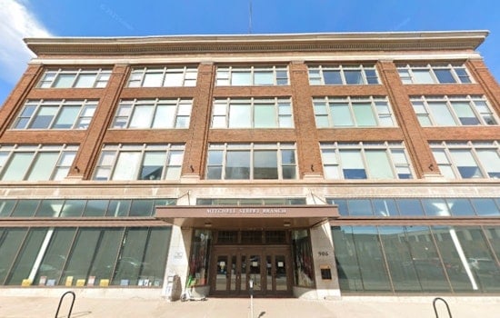 Milwaukee Budget Amendment Proposes Enhanced Library Services and Workforce Wages, Aiming to Strengthen Communities