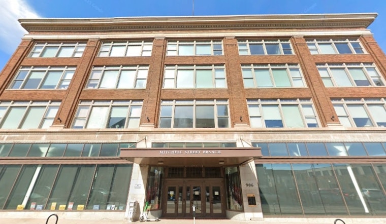Milwaukee Budget Amendment Proposes Enhanced Library Services and Workforce Wages, Aiming to Strengthen Communities