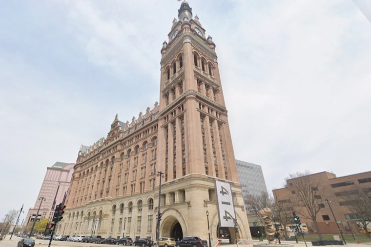 Milwaukee Committee to Deliberate on Vehicle Impoundment Ordinance in Fight Against Reckless Driving