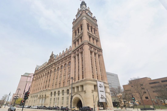 Milwaukee Committee to Deliberate on Vehicle Impoundment Ordinance in Fight Against Reckless Driving