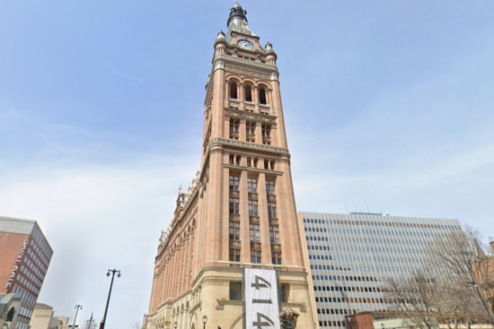 Milwaukee Common Council Passes Ordinance for Enhanced Financial Transparency Led by President José G. Pérez