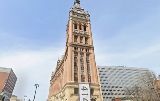 Milwaukee Common Council Passes Ordinance for Enhanced Financial Transparency Led by President José G. Pérez