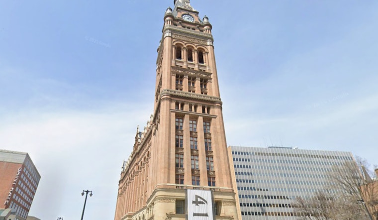 Milwaukee Common Council Passes Ordinance for Enhanced Financial Transparency Led by President José G. Pérez