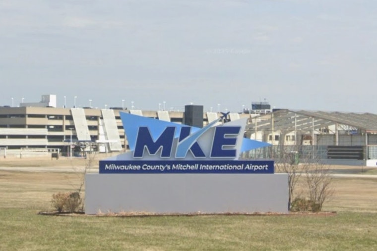 Milwaukee Community Rallies to Support Unpaid TSA and FAA Workers Amid Government Shutdown