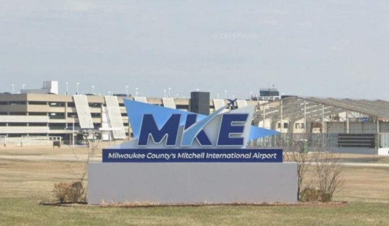 Milwaukee Community Rallies to Support Unpaid TSA and FAA Workers Amid Government Shutdown