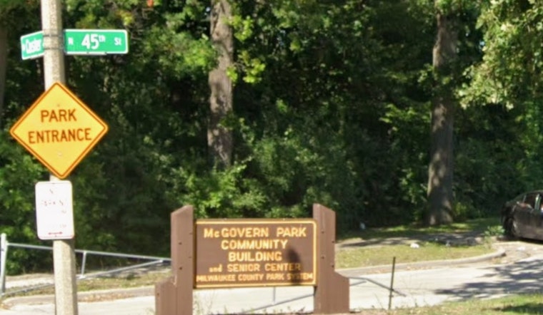 Milwaukee Community Seeks Answers on Indefinite Closure of McGovern Senior Center