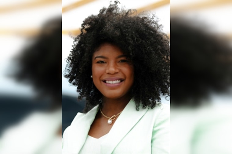 Milwaukee County Chairwoman Nicholson Touts Year of Progress on Equity and Opportunity