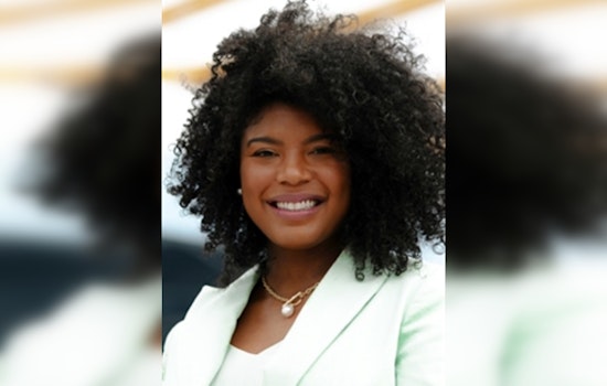 Milwaukee County Chairwoman Nicholson Touts Year of Progress on Equity and Opportunity