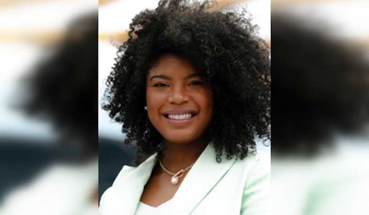 Milwaukee County Chairwoman Nicholson Touts Year of Progress on Equity and Opportunity