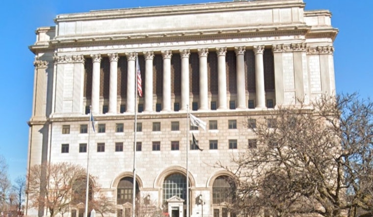 Milwaukee County Finance Committee Endorses Budget Amendment Supporting Health and Housing Initiatives