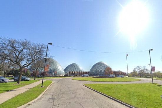 Milwaukee County Invites Resident Participation in 2026 Budget Hearings and Town Halls