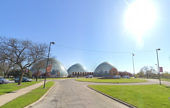 Milwaukee County Invites Resident Participation in 2026 Budget Hearings and Town Halls