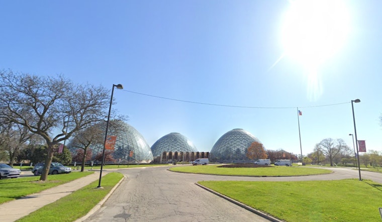 Milwaukee County Invites Resident Participation in 2026 Budget Hearings and Town Halls