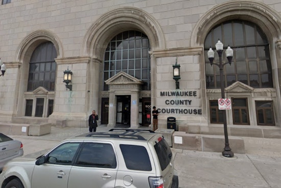 Milwaukee County Supervisor Steve F. Taylor Spearheads Initiative to Review and Improve Redistricting Process
