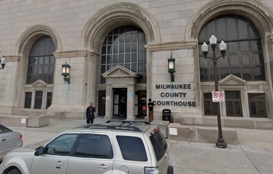 Milwaukee County Supervisor Steve F. Taylor Spearheads Initiative to Review and Improve Redistricting Process