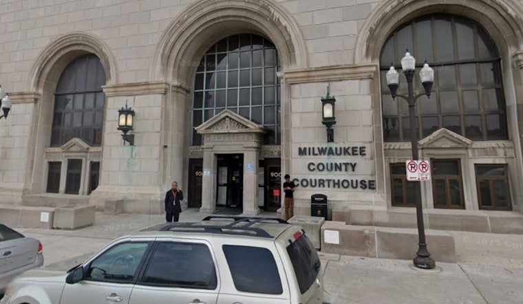 Milwaukee County Supervisor Steve F. Taylor Spearheads Initiative to Review and Improve Redistricting Process
