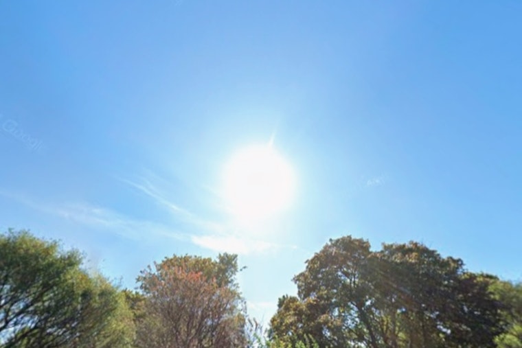 Milwaukee Greets Chilly Morning as Sunny Days and Mild Evenings Lie Ahead Says National Weather Service