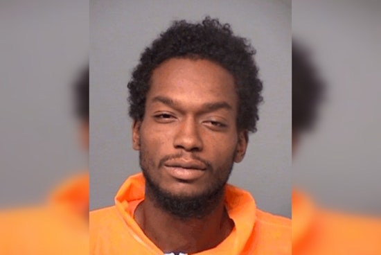 Milwaukee Man Charged with Three Counts of First-Degree Homicide in Single-Hour Shooting Spree
