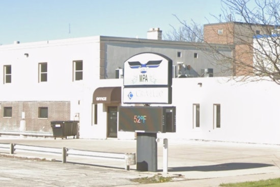 Milwaukee Nears Agreement with Police Union, Awaits Approval from Members and Common Council