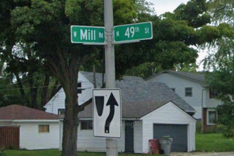 Milwaukee Police Release Dashcam Footage of Fatal Shooting by Off-Duty Officer After Community Pressure