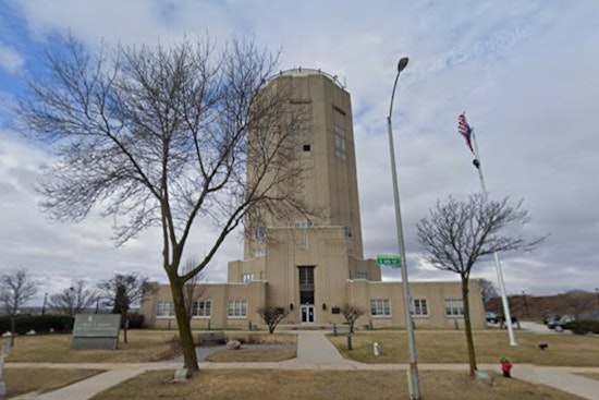 Milwaukee Residents Invited to Discuss City's 2026 Budget with Alderman Spiker at Upcoming Town Halls