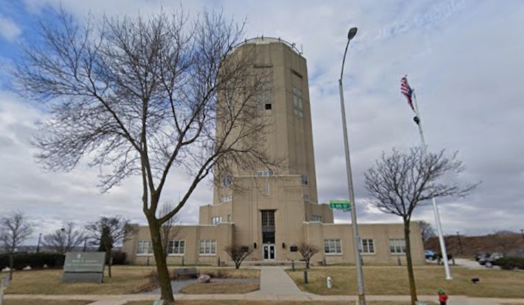Milwaukee Residents Invited to Discuss City's 2026 Budget with Alderman Spiker at Upcoming Town Halls