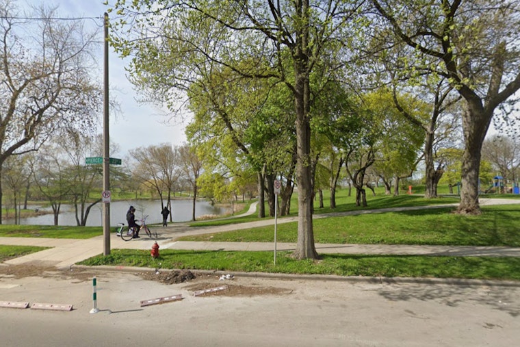 Milwaukee Residents Seek Answers as McGovern Senior Center's Indefinite Closure Sparks Concern