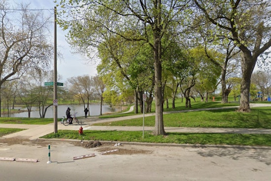 Milwaukee Residents Seek Answers as McGovern Senior Center's Indefinite Closure Sparks Concern