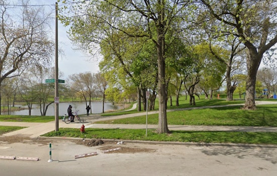 Milwaukee Residents Seek Answers as McGovern Senior Center's Indefinite Closure Sparks Concern