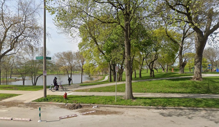 Milwaukee Residents Seek Answers as McGovern Senior Center's Indefinite Closure Sparks Concern