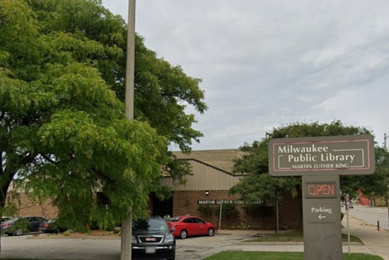Milwaukee Residents Voice Priorities at Public Hearing for 2026 City Budget