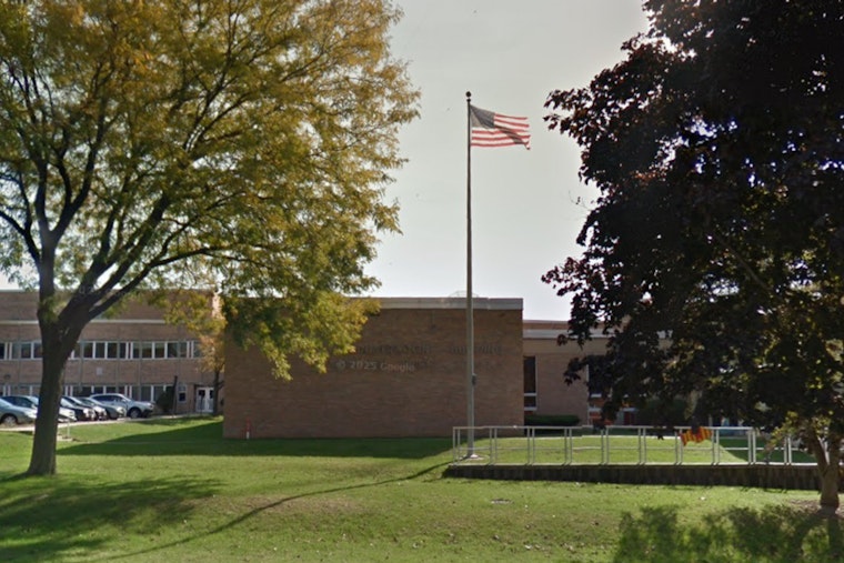 Milwaukee School Board Ratifies $1.6 Billion Budget for 2025-26, Property Taxes to See Slight Increase