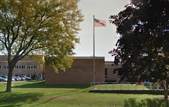 Milwaukee School Board Ratifies $1.6 Billion Budget for 2025-26, Property Taxes to See Slight Increase