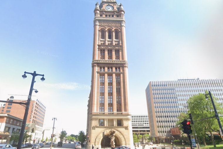 Milwaukee Sets Stage for Tech Boom with New 'Innovation District' in Walker’s Point