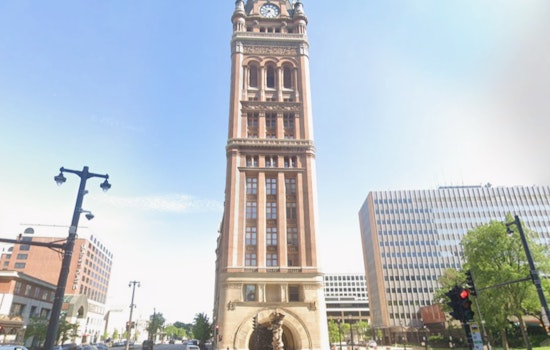 Milwaukee Sets Stage for Tech Boom with New 'Innovation District' in Walker’s Point