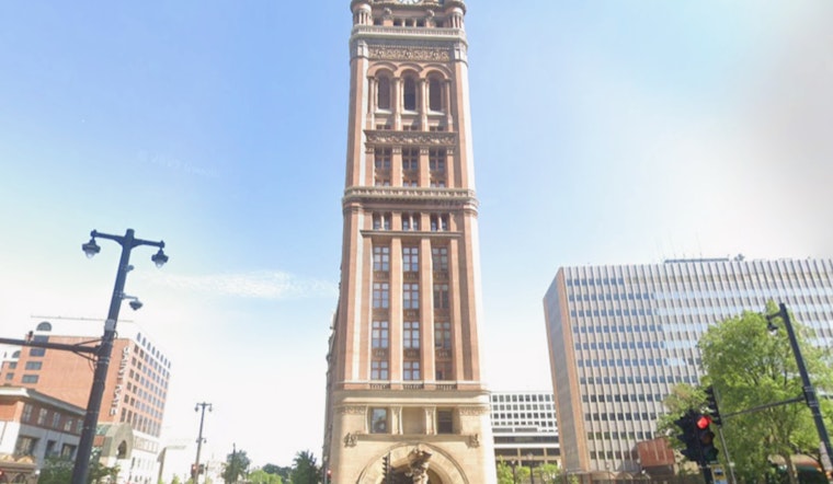 Milwaukee Sets Stage for Tech Boom with New 'Innovation District' in Walker’s Point