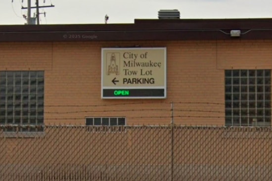 Milwaukee to Begin Towing Vehicles with 5+ Unpaid Parking Citations in 2026 Enforcement Push