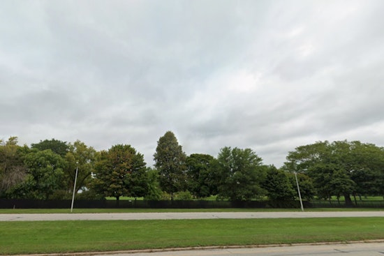 Milwaukee to Experience Chilly Showers with Frost Advisory in Effect, NWS Advises