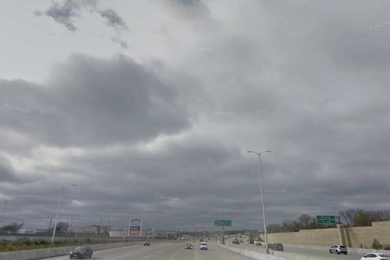 Milwaukee Weather Update Seasonal Warmth to Shift to Showers and Thunderstorms Says NWS
