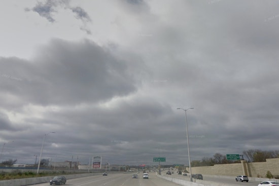 Milwaukee Weather Update Seasonal Warmth to Shift to Showers and Thunderstorms Says NWS