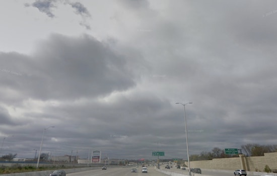 Milwaukee Weather Update Seasonal Warmth to Shift to Showers and Thunderstorms Says NWS