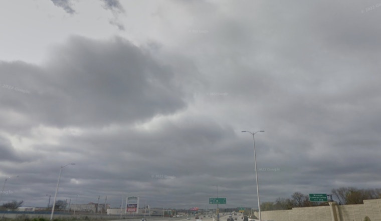 Milwaukee Weather Update Seasonal Warmth to Shift to Showers and Thunderstorms Says NWS