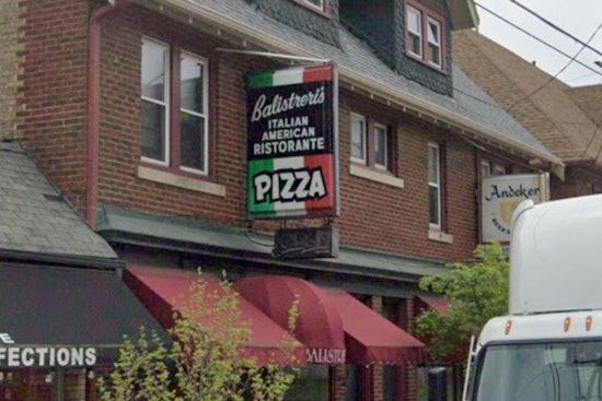 Milwaukee's Culinary Scene Remembers Legendary Restaurateur at 81