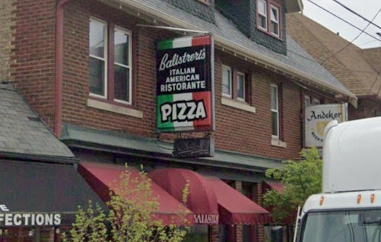 Milwaukee's Culinary Scene Remembers Legendary Restaurateur at 81