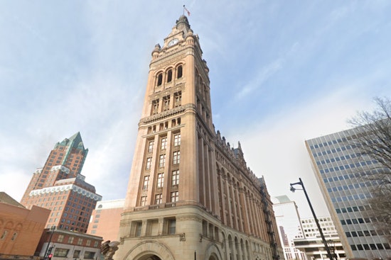 Milwaukee's First Innovation District Poised for Launch Following Committee Approval