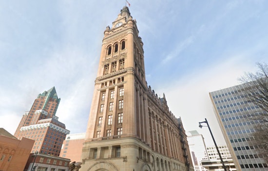 Milwaukee's First Innovation District Poised for Launch Following Committee Approval
