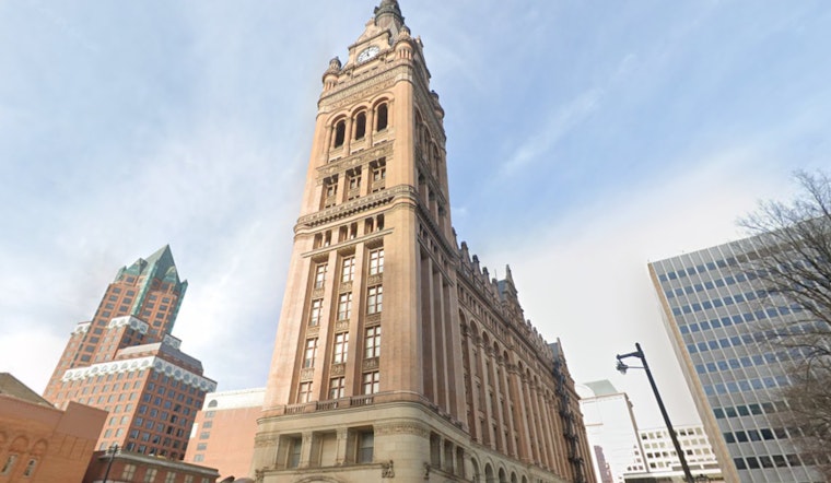 Milwaukee's First Innovation District Poised for Launch Following Committee Approval