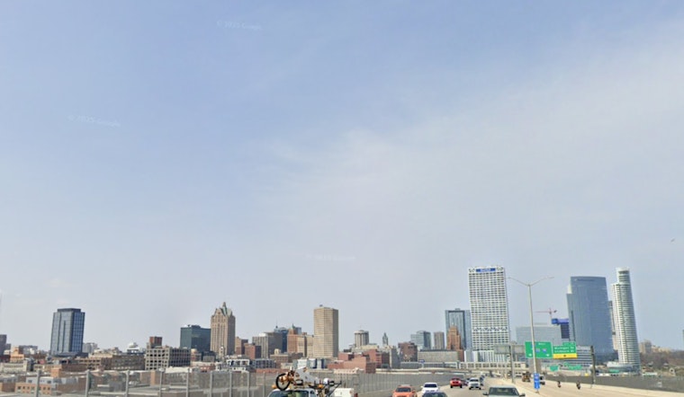 Milwaukee’s Week Ahead Features Mild Temperatures, Breezy Days, and Weekend Rain Chances