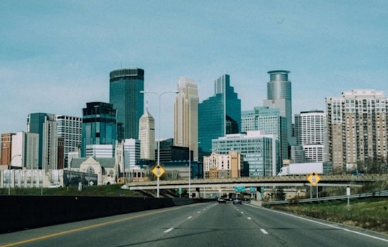Minneapolis Braces for Weather Whiplash: Sunny Days Ahead with Rain on the Horizon